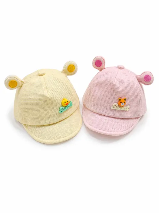 Sweet baby cap image 0