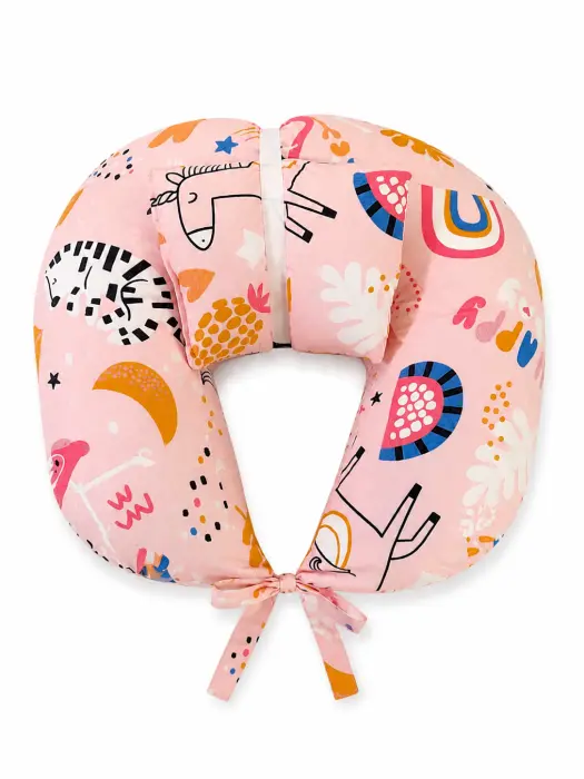 Nursing Pillow  image 2