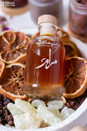 خمرة مرام  image 4