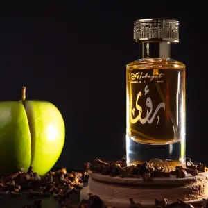 عطر رؤى  image 2