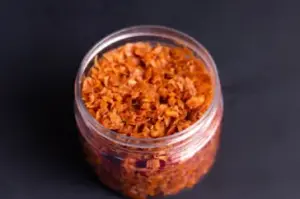 بخور اختيار  image 0