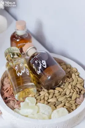 خمرة عائشة  image 3