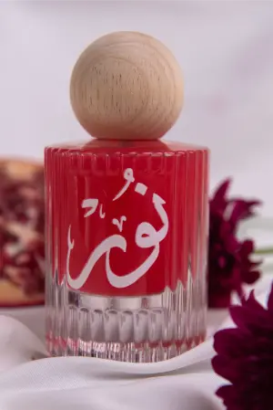 عطر نور image 1