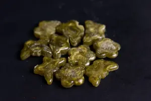 بخور ريم image 1