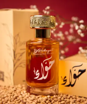 عطر حواء  image 2