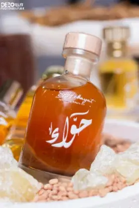 خمرة حواء image 1