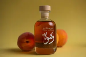 خمرة زهوة image 0
