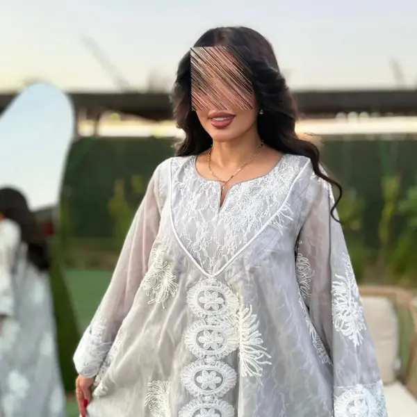 باهية  2 image 2