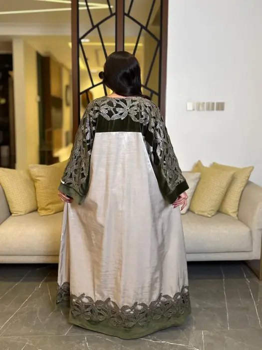 خريف image 3