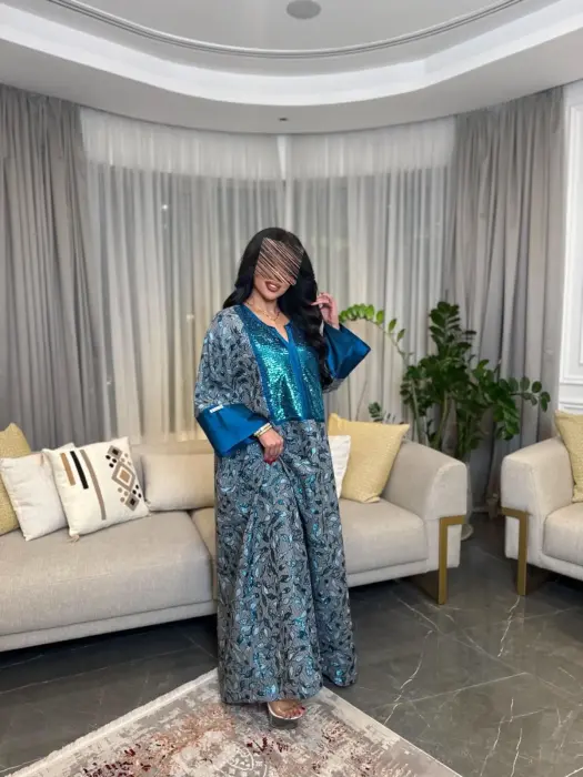 بلو سبارك image 3