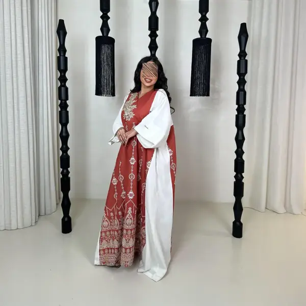 اورنج مرايا image 4