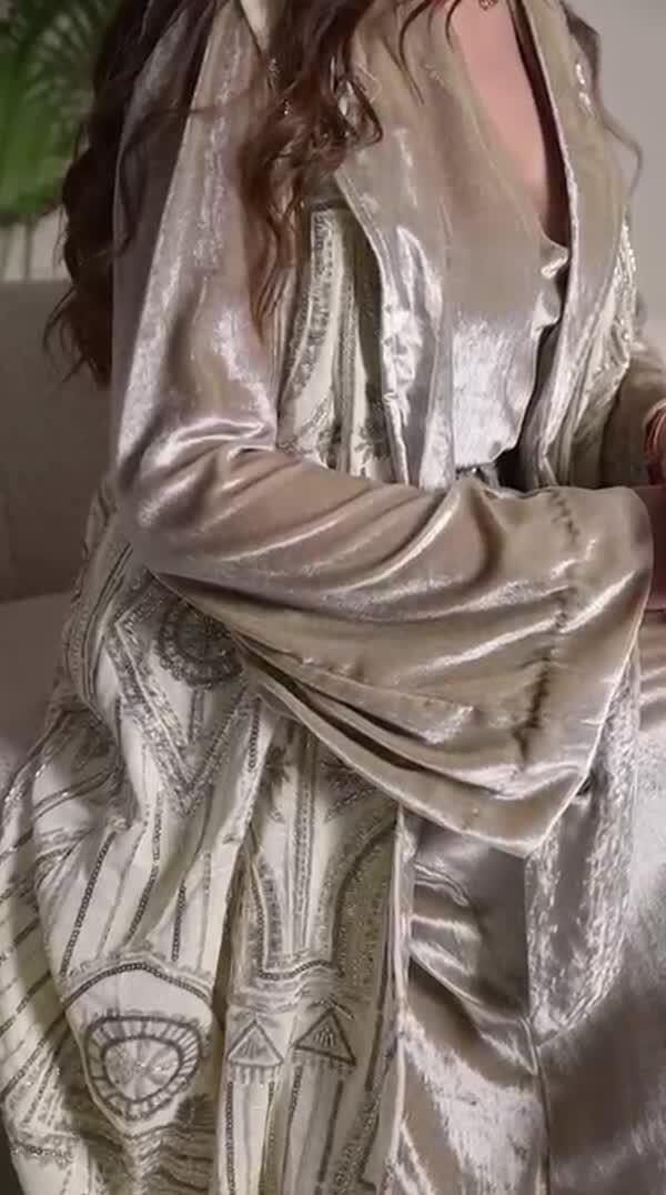 ثلجي  image 2