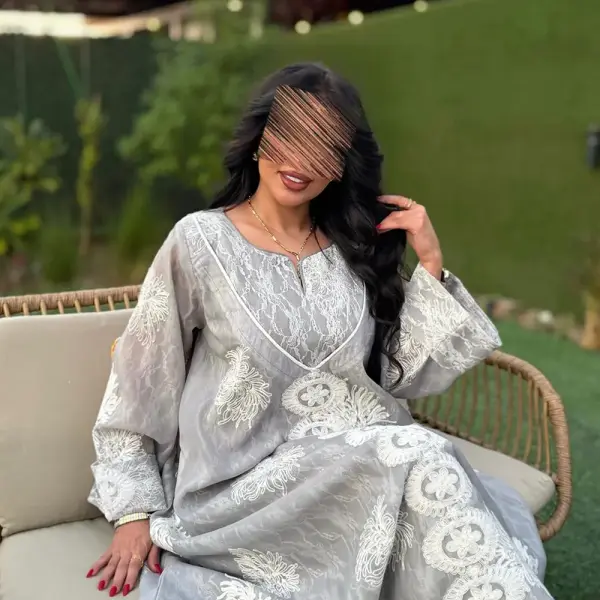باهية  2 image 1