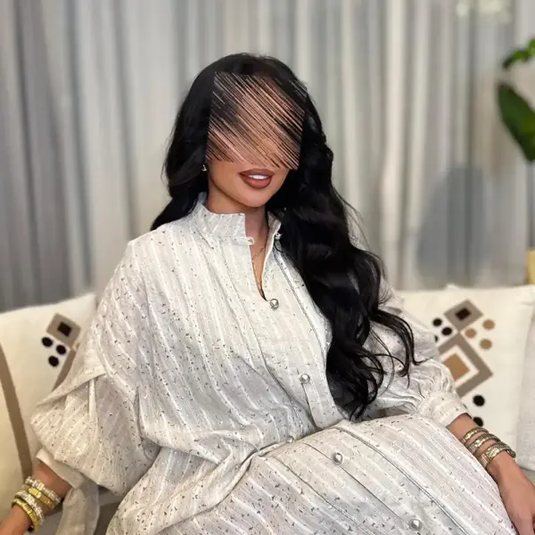 مرح image 2