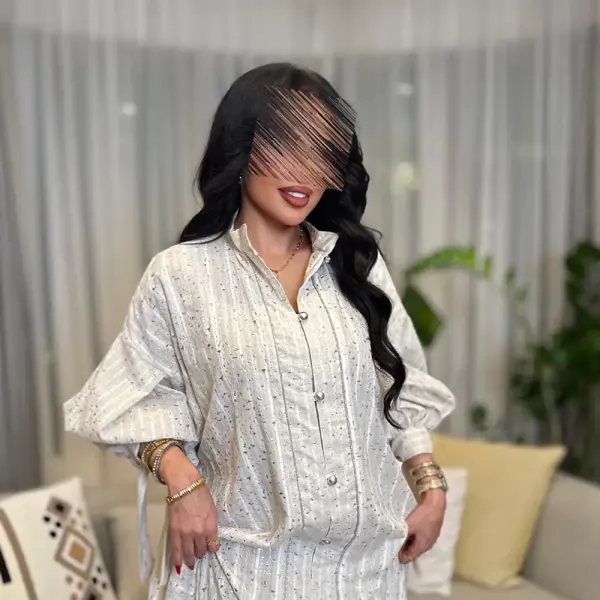 مرح image 4