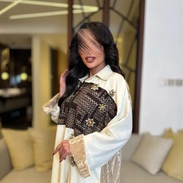 كرستال image 0