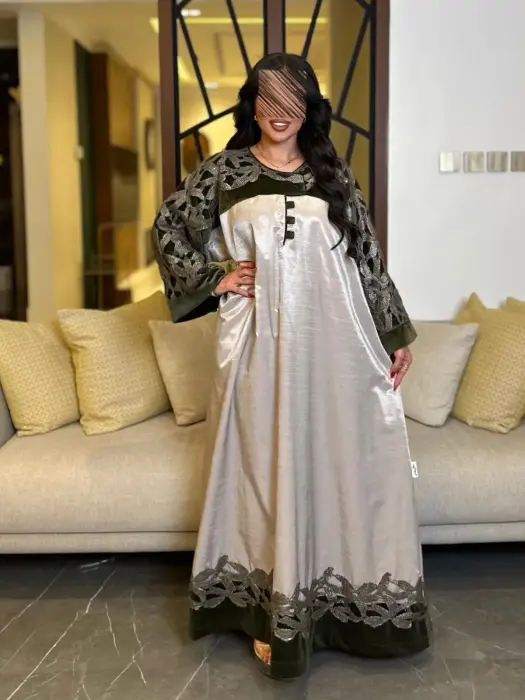 خريف image 4