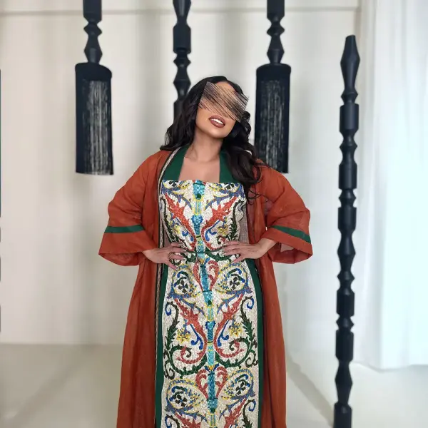 رزه image 0