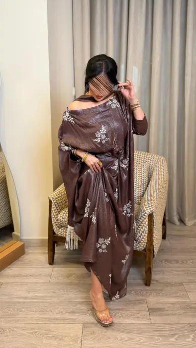 خيال  image 0