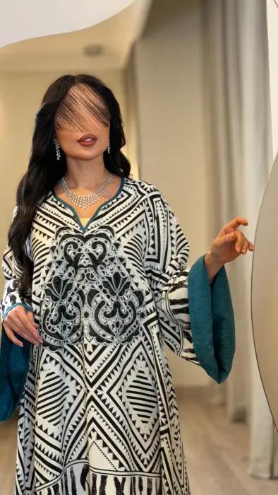 زيبرا   image 0