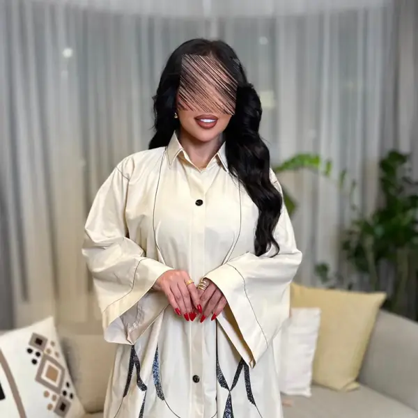 لاين image 3