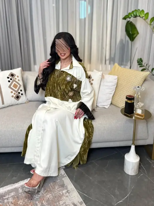 كرستال image 3