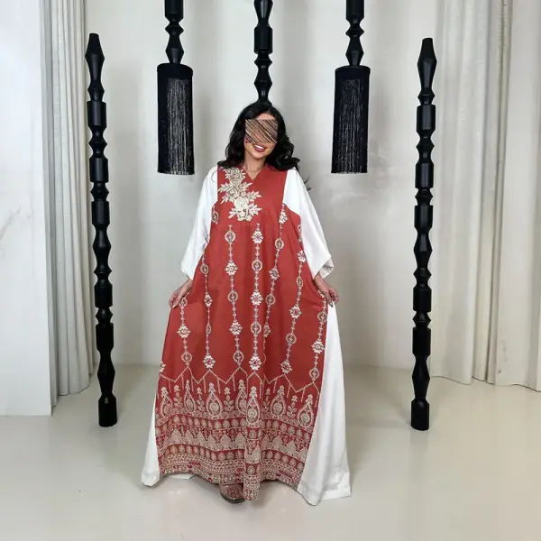 اورنج مرايا image 1