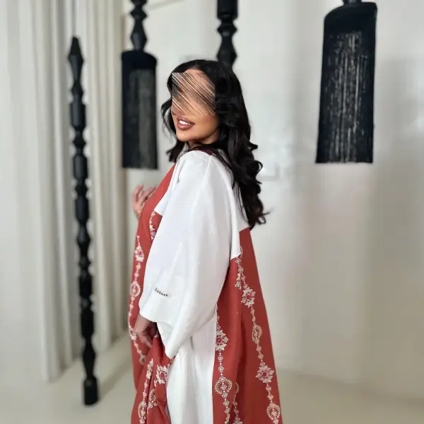 اورنج مرايا image 3