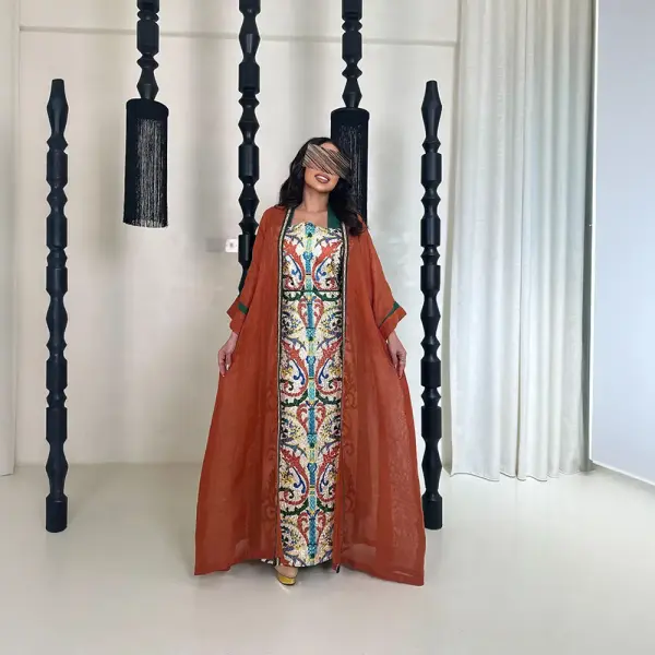 رزه image 4