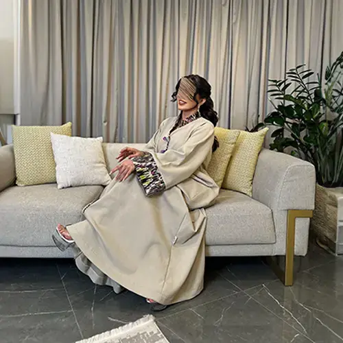 امواج image 2
