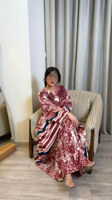 DIOR image 3