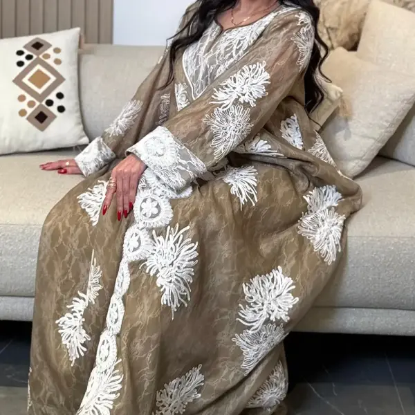باهية 1 image 0