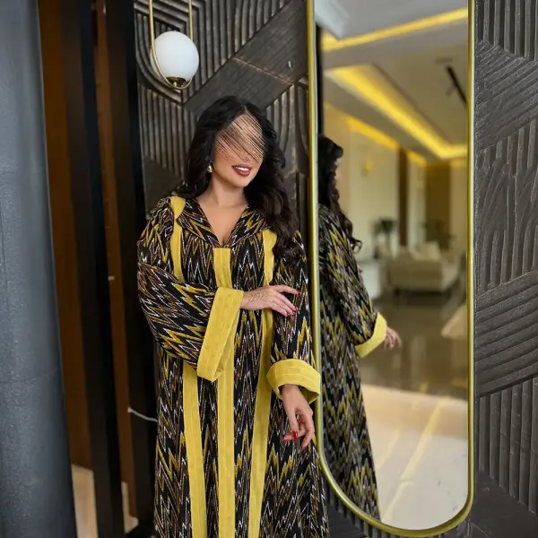 لاين زورلو image 0