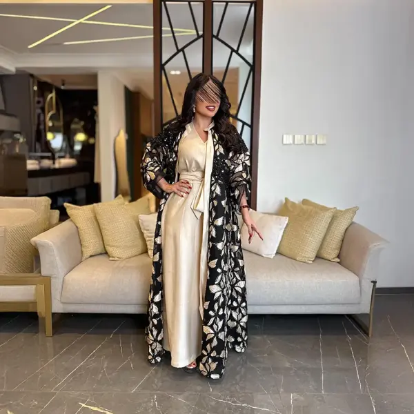 مذهله image 3