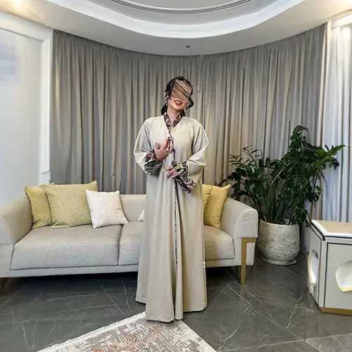 امواج image 1