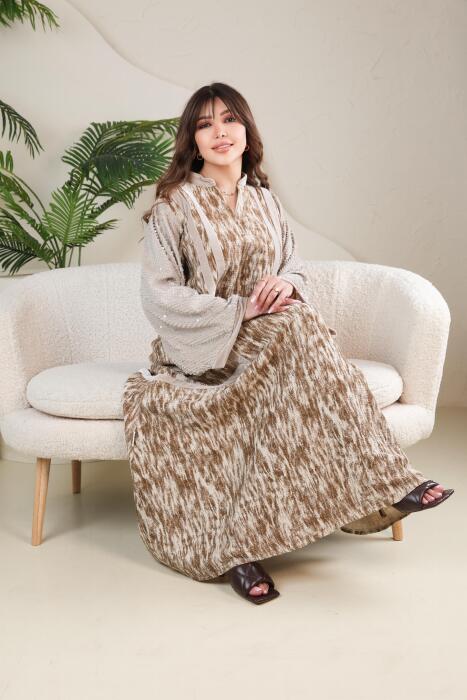 تايجر  image 3