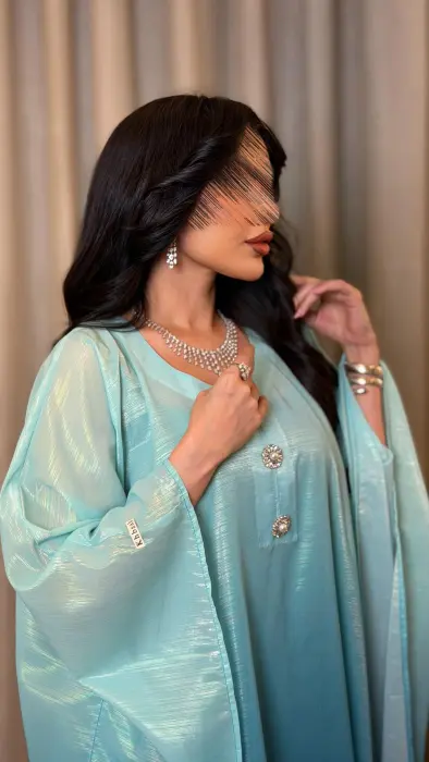 شراحة  image 2
