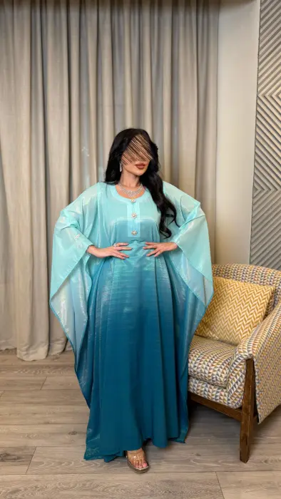 شراحة  image 3