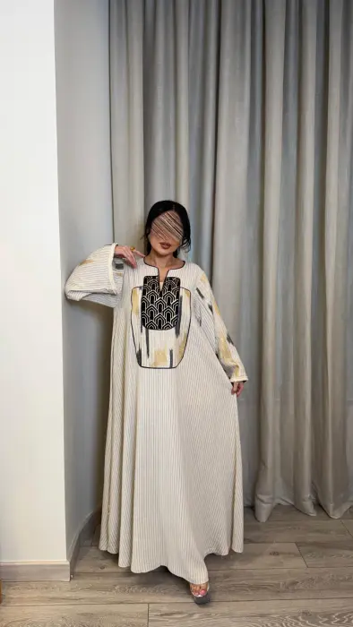 مقلم  image 1