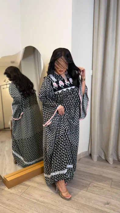 اوراد  image 1