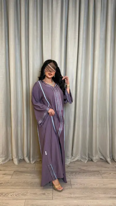 مطرزات image 1