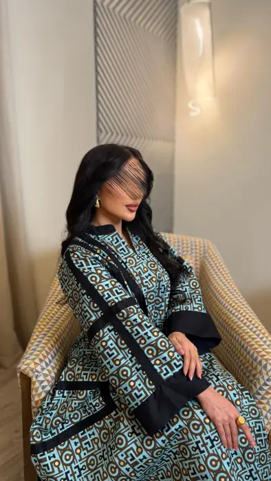  لاينات 3 image 3