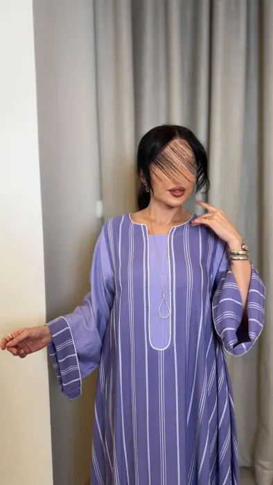 بنفسج  image 3