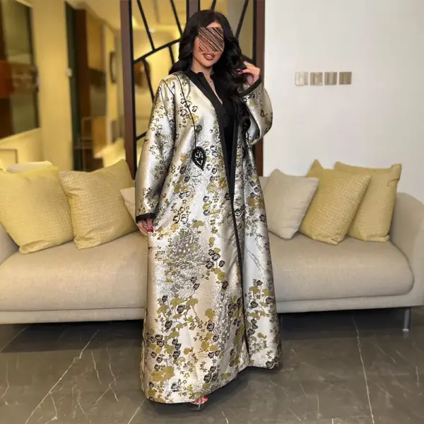 جكاروا image 1