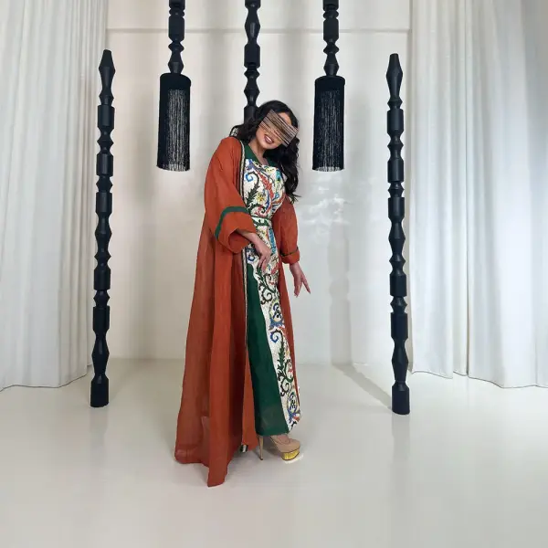 رزه image 2