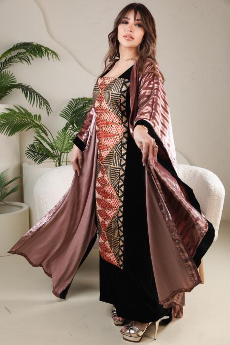  شال حصيره  image 8