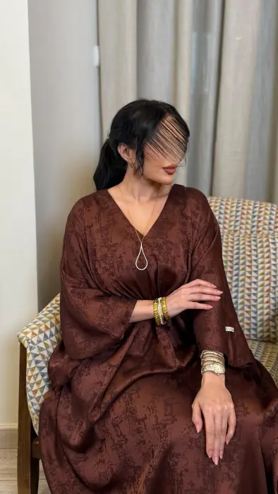 بروش  image 2