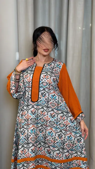اونج  image 3