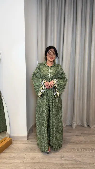 عشبي  image 3