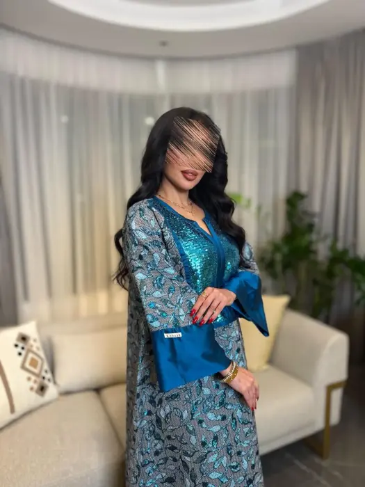 بلو سبارك image 0